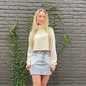 Meet your Posher, Kat